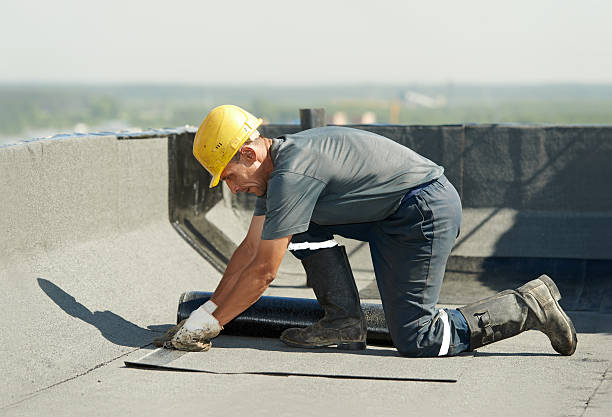 Best Residential Insulation in Bar Nunn, WY